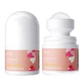 Pikkukuva 1 / 3: Romantic Deodorant Antiperspirant Fresh Comfortable 30ml