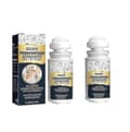 Miniatyrbilde 1 av 4: Antiperspirant deodorant under armene Langvarig duftdeodorant