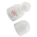 Miniatyrbillede 2 af 4: 30 ml Deodorant Roller til Armhulen, Antiperspirant med Duft, Roll-on Deodorant