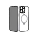INF Magnetic Case with Privacy Protection for iPhone iPhone 13