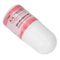 Miniatyrbilde 3 av 5: Lanthome Roll On Deodorant Langvarig Forfriskende Reduserer Svette Underarm Antiperspirant 30ml