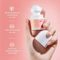 Pikkukuva 3 / 3: Romantic Deodorant Antiperspirant Fresh Comfortable 30ml