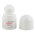 Miniatyrbillede 3 af 4: 30 ml Deodorant Roller til Armhulen, Antiperspirant med Duft, Roll-on Deodorant
