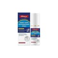 Bärbar 50 ml deodorantspray för svett- och luktkontroll, kladdfri formula