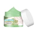 Miniatyrbilde 1 av 5: Antiperspirant deodorantkrem for underarmene - Mild, 30g