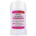 Miniatyrbild 5 av 5: Deodoranter, deodoranter, antiperspirantkrämer