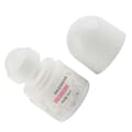 Miniatyrbillede 2 af 5: 30 ml Deodorant Roller til Armhulen, Antiperspirant Duft Roll-On Deodorant (2#)