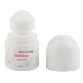 Miniatyrbillede 4 af 5: 30 ml Deodorant Roller til Armhulen, Antiperspirant Duft Roll-On Deodorant (2#)