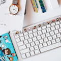 Pikkukuva 2 / 3: Harry Potter - 40 st. Tech stickers - Ad extra magic to your phone or notebook Multicolor