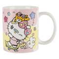 Pikkukuva 1 / 2: Sanrio - Hello Kitty Kitty - Skate - Mugg Multicolor