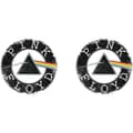 Pikkukuva 2 / 2: Pink Floyd - Vintage Circle Logo - Mugg Multicolor