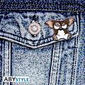 Miniatyrbild 2 av 2: GREMLINS - Pin Gizmo multifärg