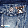 Pikkukuva 2 / 2: GREMLINS - Pin Gizmo Multicolor
