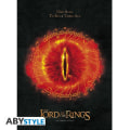 Pikkukuva 2 / 3: LORD OF THE RINGS - Set 2 Chibi Posters Multicolor