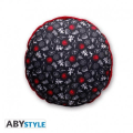 Pikkukuva 2 / 4: GAME OF THRONES - Cushion Targaryen Multicolor