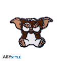 Pikkukuva 1 / 2: GREMLINS - Pin Gizmo Multicolor