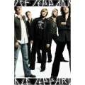 Pikkukuva 1 / 2: Def Leppard - (group) Multicolor