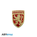 Pikkukuva 1 / 2: HARRY POTTER - Pin Gryffindor Prefect Multicolor