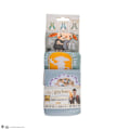 Miniatyrbild 7 av 7: Harry Potter - Strumpor -  Dobby 3-Pack multifärg one size