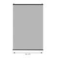 Miniatyrbillede 2 af 5: Posterhängare 62 cm Multicolor