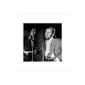 Miniatyrbillede 2 af 2: Frank Sinatra Multicolor
