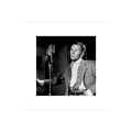 Pikkukuva 2 / 2: Frank Sinatra Multicolor
