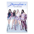 Pikkukuva 1 / 2: Poster - AESPA SUPERNOVA Multicolor