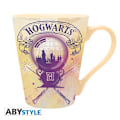 Pikkukuva 1 / 2: HP Mugg 250ml - Amortentia Multicolor
