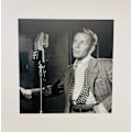 Miniatyrbild 1 av 2: Frank Sinatra multifärg