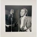 Miniatyrbillede 1 af 2: Frank Sinatra Multicolor
