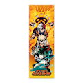Miniatyrbillede 1 af 2: MY HERO ACADEMIA - Stor poster Multicolor