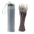 Micromodel Detail Brush Set 12 kpl