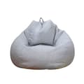 Pikkukuva 3 / 5: Kauniit naiset juliste A4 LightGray M