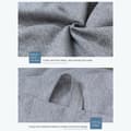 Pikkukuva 4 / 5: Kauniit naiset juliste A4 LightGray M