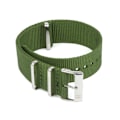 Pikkukuva 1 / 3: Haglunds Essentials Karlshamn Nato 22mm