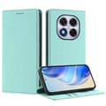 Miniatyrbilde 2 av 5: Redmi Note 14 Pro+ 5G / Note 14 Pro 4G / 5G Lommeboketui - Førsteklasses skinndeksel Multicolor Style A