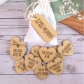 Miniatyrbild 5 av 5: Mors dag present-10 saker jag älskar med mamma, presenter till mamma, en perfekt present till mors dag, födelsedag