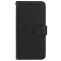 Miniatyrbilde 2 av 4: Lærveske til Asus Zenfone Max Pro Zb602kl Black
