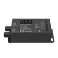 Dobbeltknott konstantspennings-LED-dimmer 1CHx20A CV-kontroller V1-B