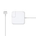 Pikkukuva 1 / 5: 85 W MagSafe 2 -virtalähde Applelle, 85 W kärki virtalähde