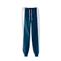 Miniatyrbild 2 av 3: Gos- Squid Game 2 Jacket sweatshirt + trousers set blue Blå 456 Blå 456 4XL