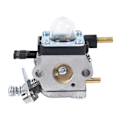Pikkukuva 2 / 4: Kaasutin ilmansuodattimella Repower Kit 2-tahti Mantis 7222 7222e 7222m 7225 7230 7234 7240 7920