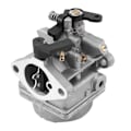 Pikkukuva 2 / 5: Veneen moottori 3R4-03200-0 3R4-03200-1 kaasutin Assy Tohatsu 4-tahti 6HP MFS6 NFS6 A2 B perämoottori