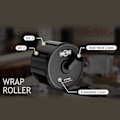 Pikkukuva 4 / 5: Boxing Wrap Roller, Bandage Roller Handheld Bandage Roller System Kevyt