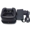 Erstatningsoplader til IC-A6, IC-A24, IC-V8, IC-V82, IC-U82 og IC-F3GT