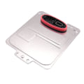 Miniatyrbilde 2 av 5: Ny D1S frontlykt HID ballast kontroll enhet modul 5DC00906000 5DC009060-00 for W211 S211