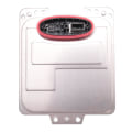 Miniatyrbilde 1 av 5: Ny D1S frontlykt HID ballast kontroll enhet modul 5DC00906000 5DC009060-00 for W211 S211