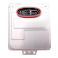 Pikkukuva 1 / 5: Uusi D1S -ajovalon HID-ohjainyksikkömoduuli 5DC00906000 5DC009060-00 W211 S211 -autoihin