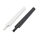 Miniatyrbillede 4 af 5: 2 stk. 3G 4G 5G Antenne 600-6000MHz 18DBi Forøgelse SMA Han til Trådløst Netværkskort Wifi Router Høj S