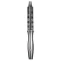 Hair Tools Varmborste - 13mm 25-26